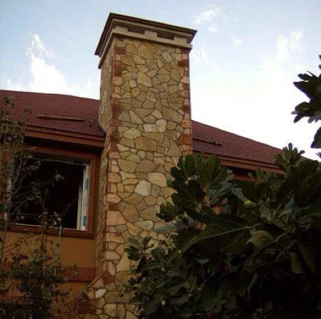 Chimney Rebuild Mineola NY