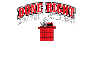 Done Right Roofing and Chimney Mineola NY